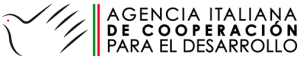 AgenciaItaliana
