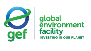 Gef