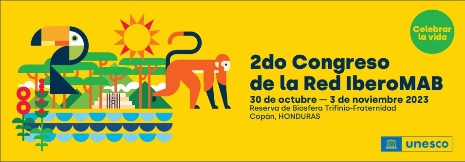 Reportaje 2do. Congreso Iberomab
