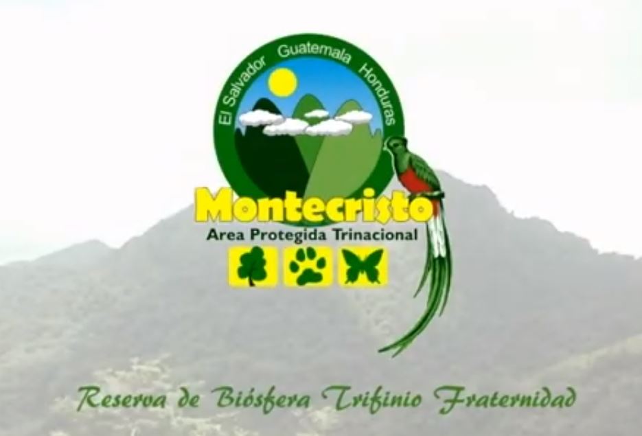 Plan Trifinio-Reserva de la Biosfera Transforonteriza Trifinio-Fraternidad