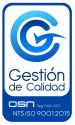 Sistemas_de_Gestion_2021_-_Sello_Small